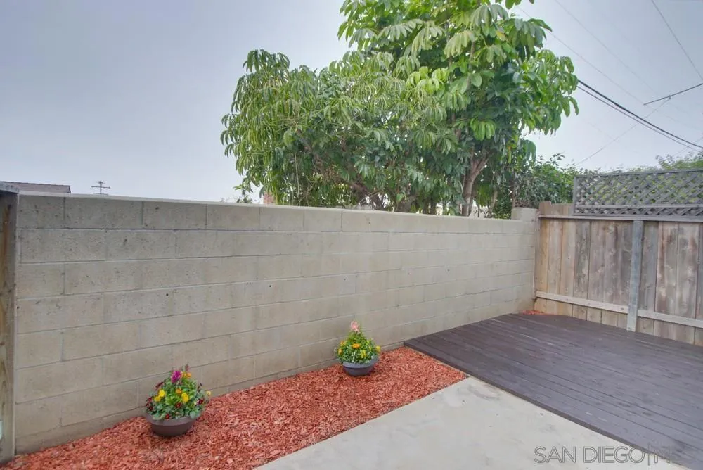 7620 Stalmer Street 106, San Diego, California 92111 home-pic-22