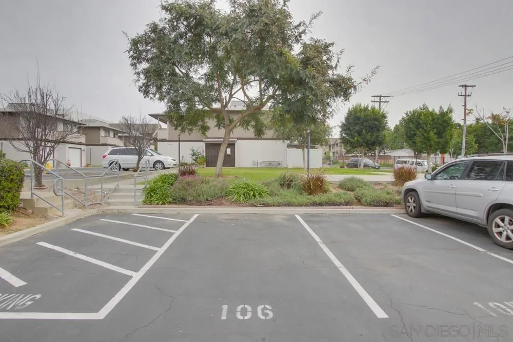 7620 Stalmer Street 106, San Diego, California 92111 home-pic-28