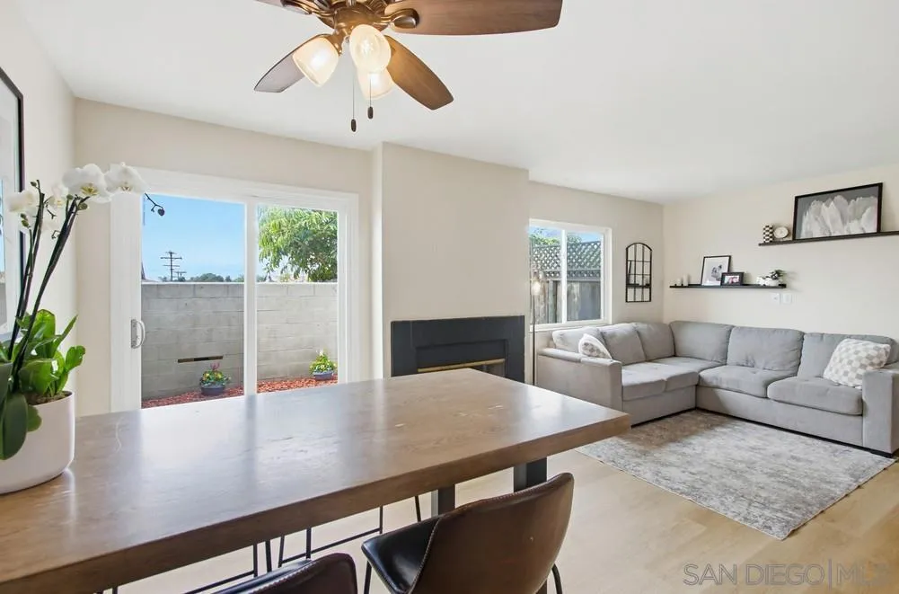 7620 Stalmer Street 106, San Diego, California 92111 home-pic-5
