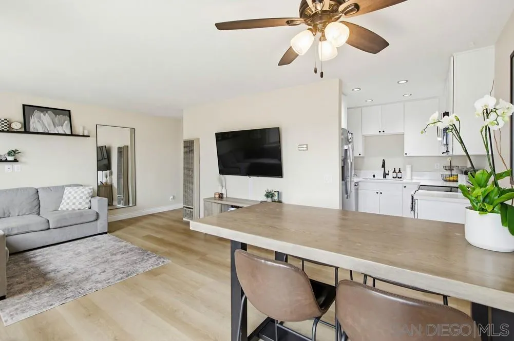 7620 Stalmer Street 106, San Diego, California 92111 home-pic-7