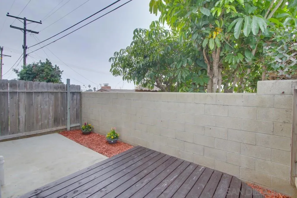 7620 Stalmer Street 106, San Diego, California 92111 home-pic-24