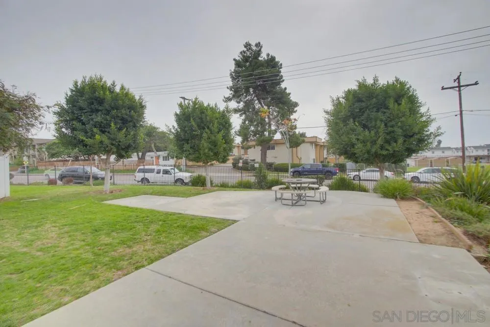 7620 Stalmer Street 106, San Diego, California 92111 home-pic-26