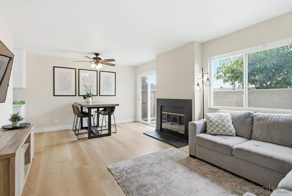 7620 Stalmer Street 106, San Diego, California 92111 home-pic-3