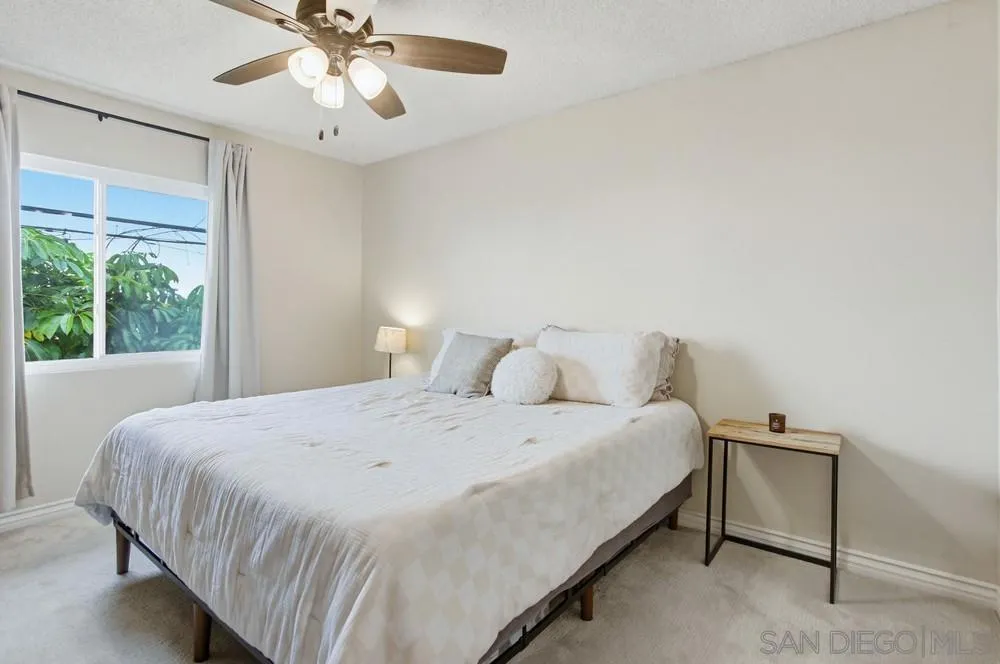 7620 Stalmer Street 106, San Diego, California 92111 home-pic-11