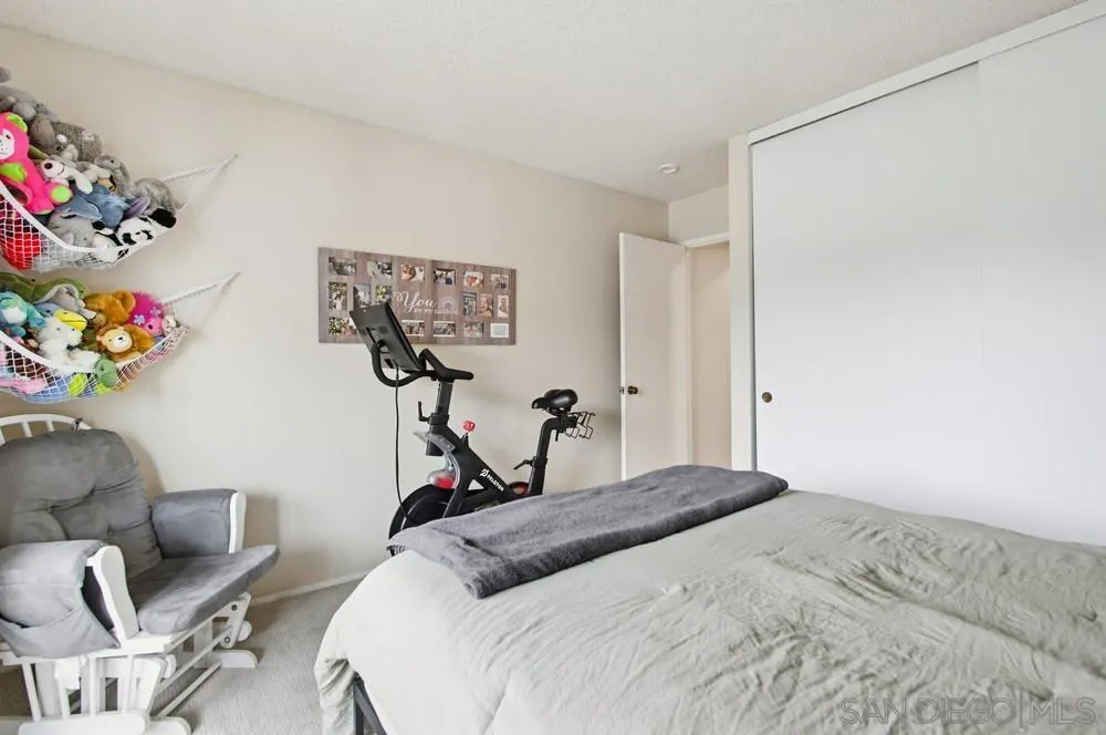 7620 Stalmer Street 106, San Diego, California 92111 home-pic-16