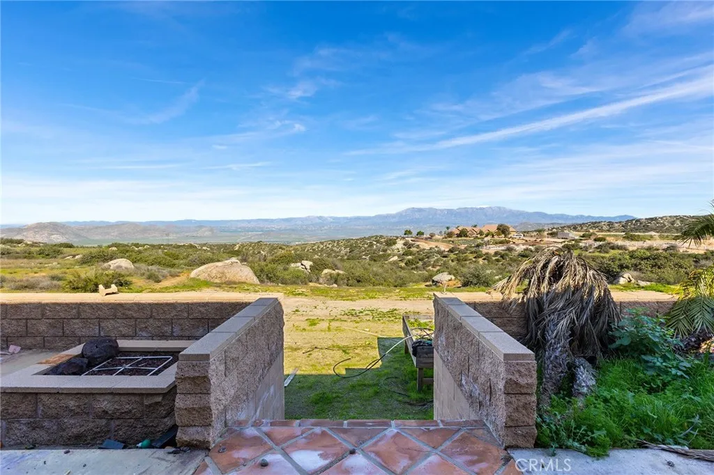 23032 Sky Mesa, Homeland, California 92548 home-pic-48