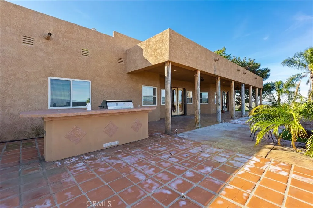 23032 Sky Mesa, Homeland, California 92548 home-pic-46