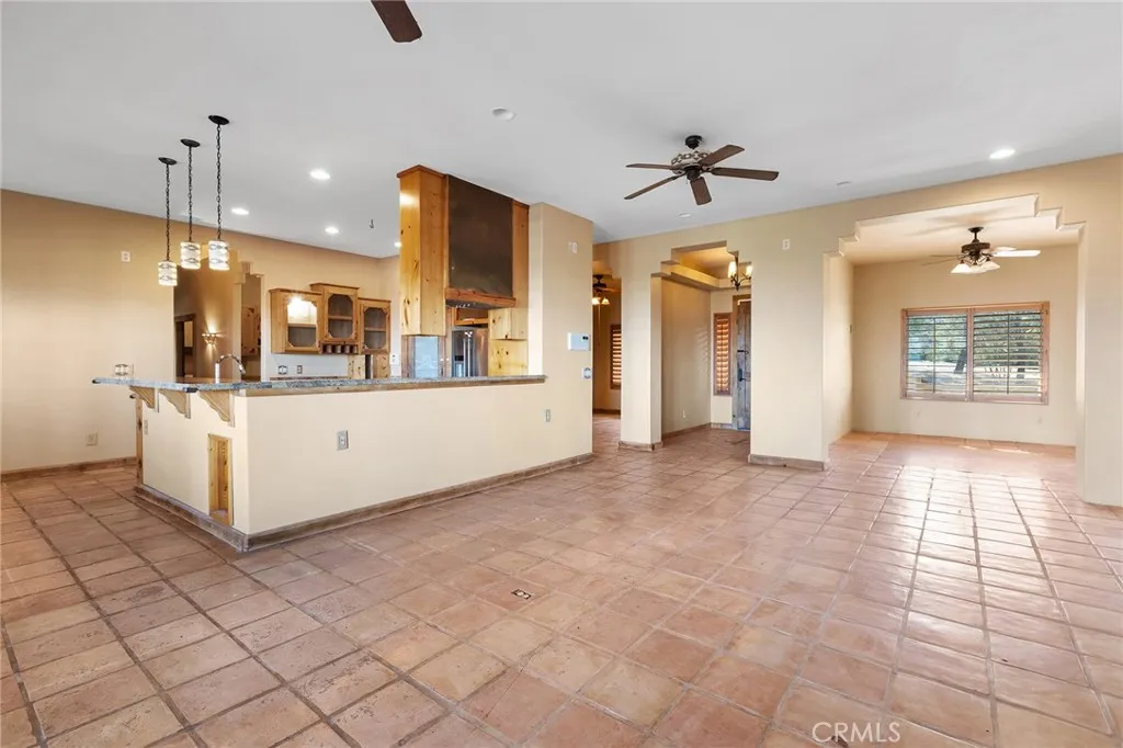 23032 Sky Mesa, Homeland, California 92548 home-pic-13