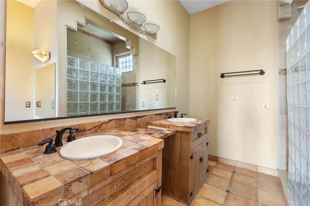 23032 Sky Mesa, Homeland, California 92548 home-pic-39
