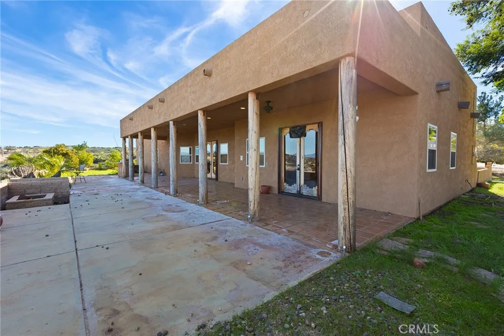23032 Sky Mesa, Homeland, California 92548 home-pic-44