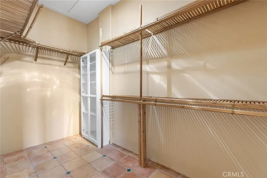 23032 Sky Mesa, Homeland, California 92548 home-pic-37