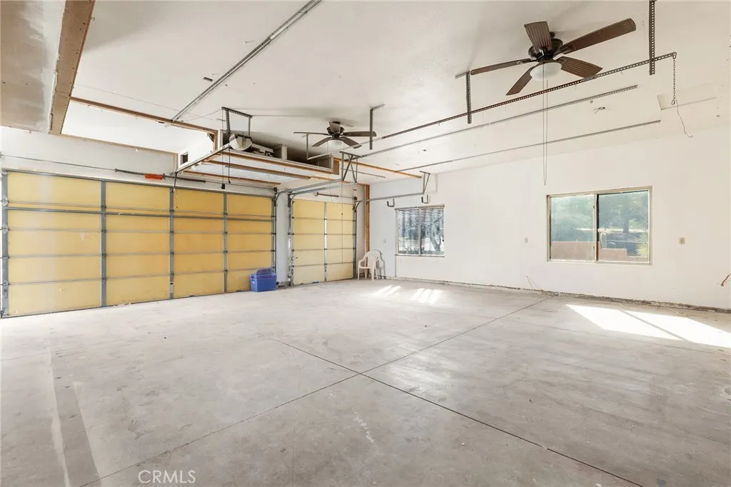 23032 Sky Mesa, Homeland, California 92548 home-pic-49