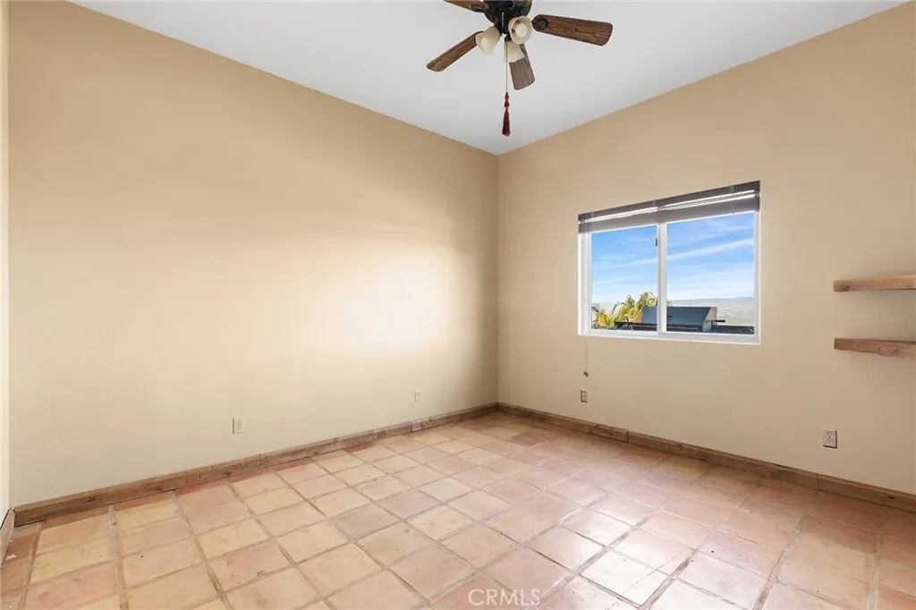 23032 Sky Mesa, Homeland, California 92548 home-pic-32