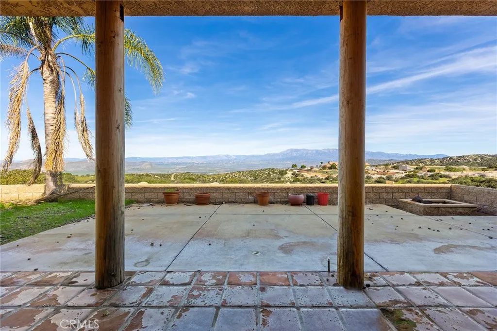 23032 Sky Mesa, Homeland, California 92548 home-pic-43