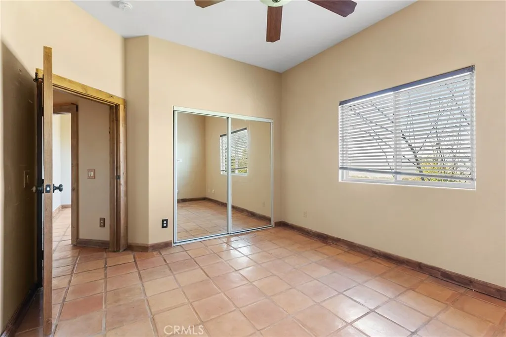 23032 Sky Mesa, Homeland, California 92548 home-pic-28
