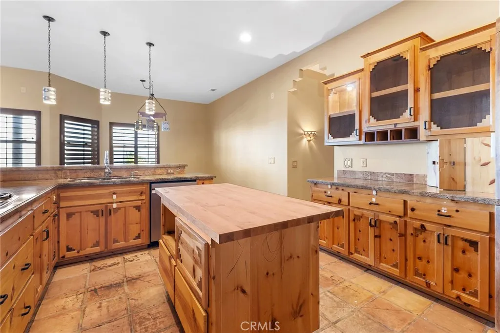 23032 Sky Mesa, Homeland, California 92548 home-pic-21