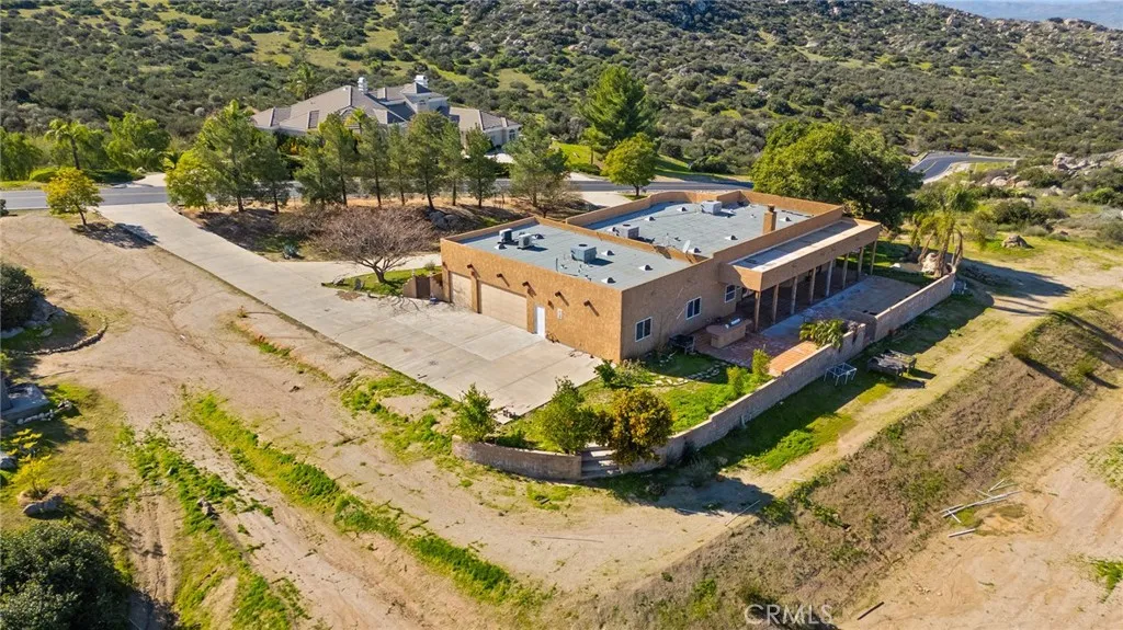 23032 Sky Mesa, Homeland, California 92548 home-pic-3