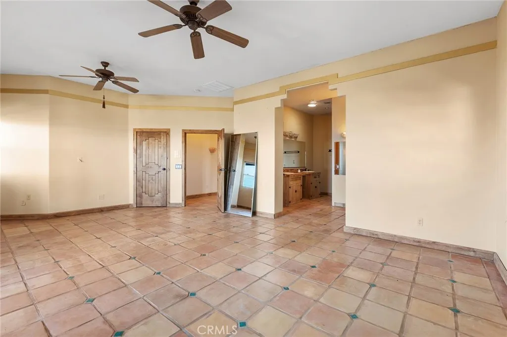 23032 Sky Mesa, Homeland, California 92548 home-pic-34