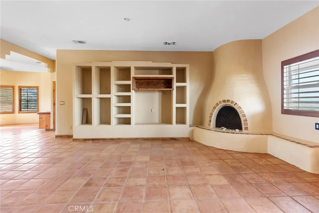 23032 Sky Mesa, Homeland, California 92548 home-pic-11