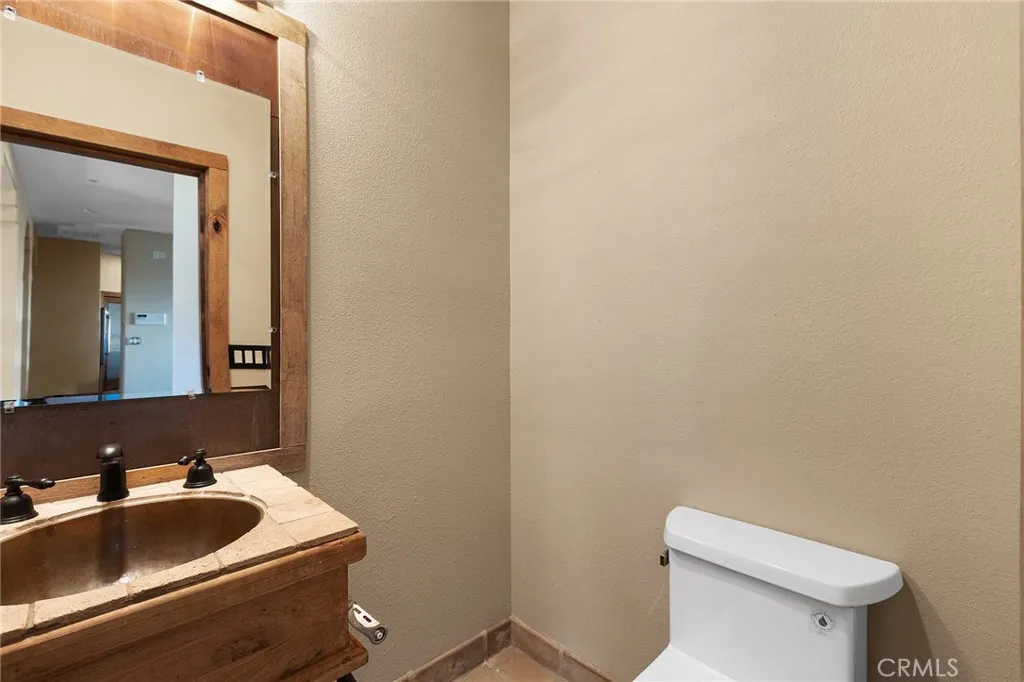 23032 Sky Mesa, Homeland, California 92548 home-pic-25
