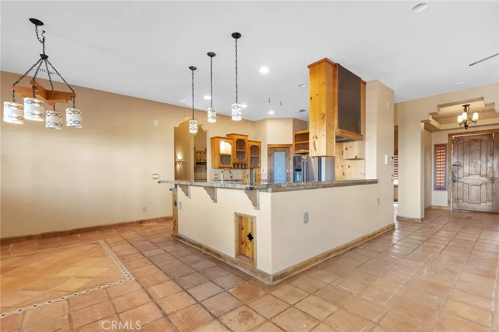 23032 Sky Mesa, Homeland, California 92548 home-pic-14