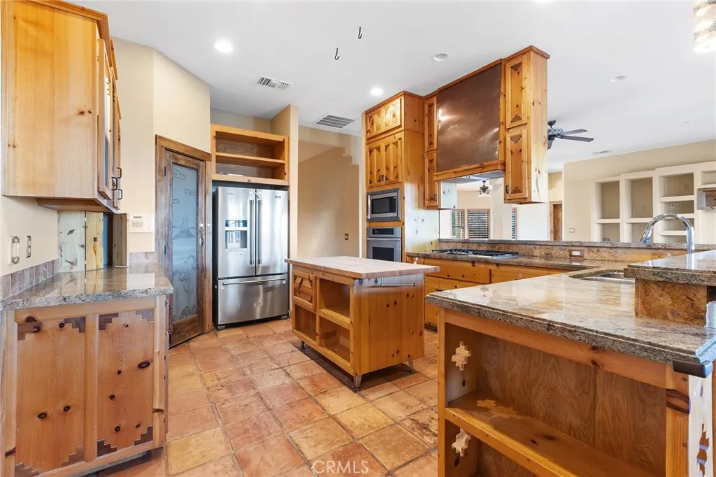 23032 Sky Mesa, Homeland, California 92548 home-pic-17