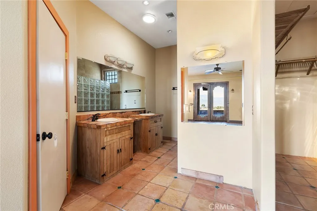 23032 Sky Mesa, Homeland, California 92548 home-pic-38