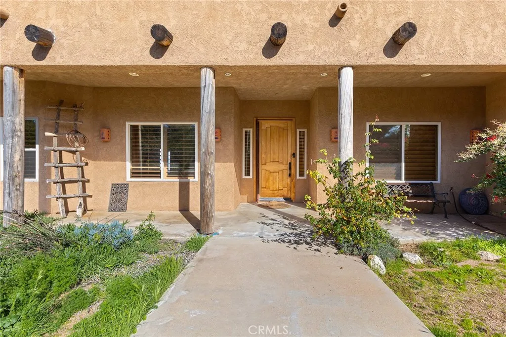 23032 Sky Mesa, Homeland, California 92548 home-pic-4