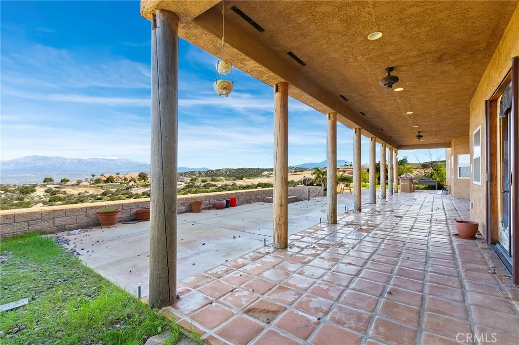 23032 Sky Mesa, Homeland, California 92548 home-pic-45