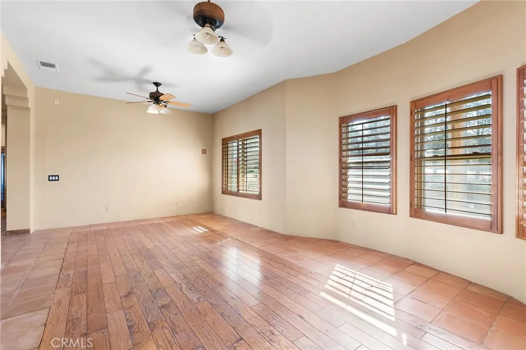 23032 Sky Mesa, Homeland, California 92548 home-pic-8