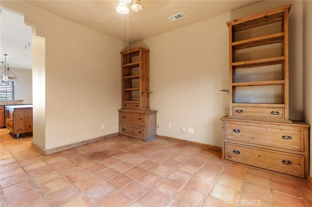 23032 Sky Mesa, Homeland, California 92548 home-pic-26