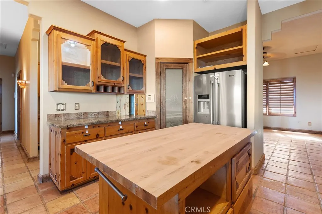 23032 Sky Mesa, Homeland, California 92548 home-pic-23