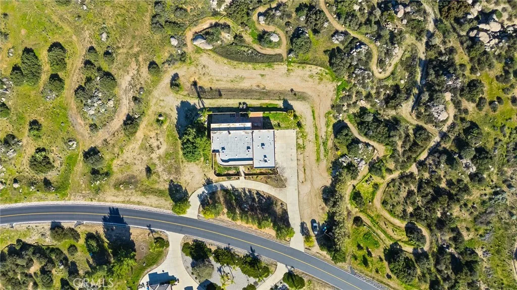 23032 Sky Mesa, Homeland, California 92548 home-pic-57
