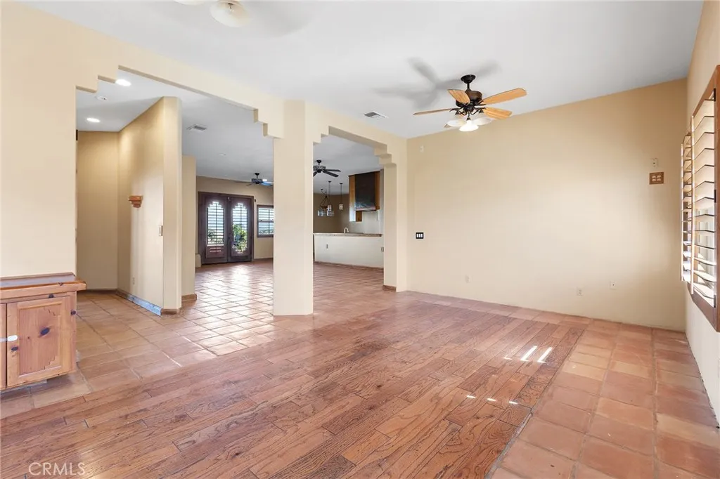 23032 Sky Mesa, Homeland, California 92548 home-pic-6