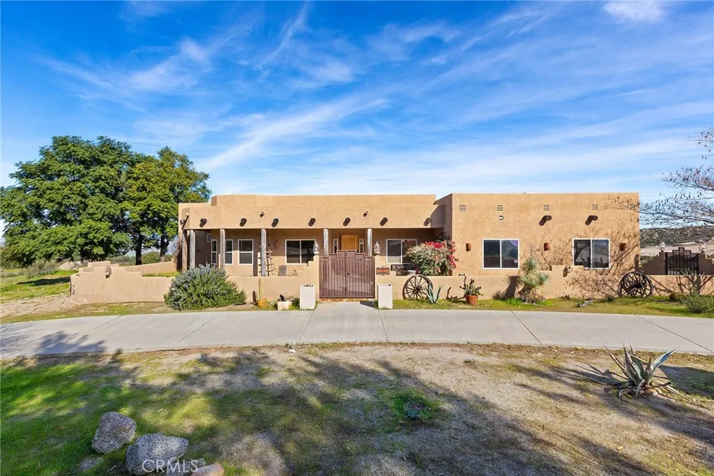 23032 Sky Mesa, Homeland, California 92548 home-pic-1