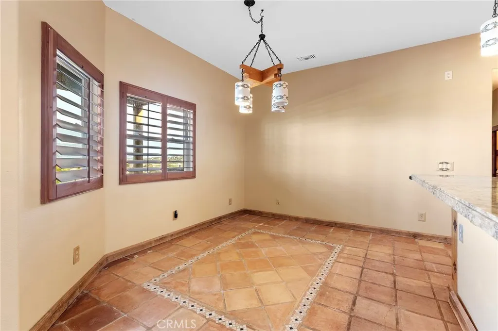 23032 Sky Mesa, Homeland, California 92548 home-pic-24