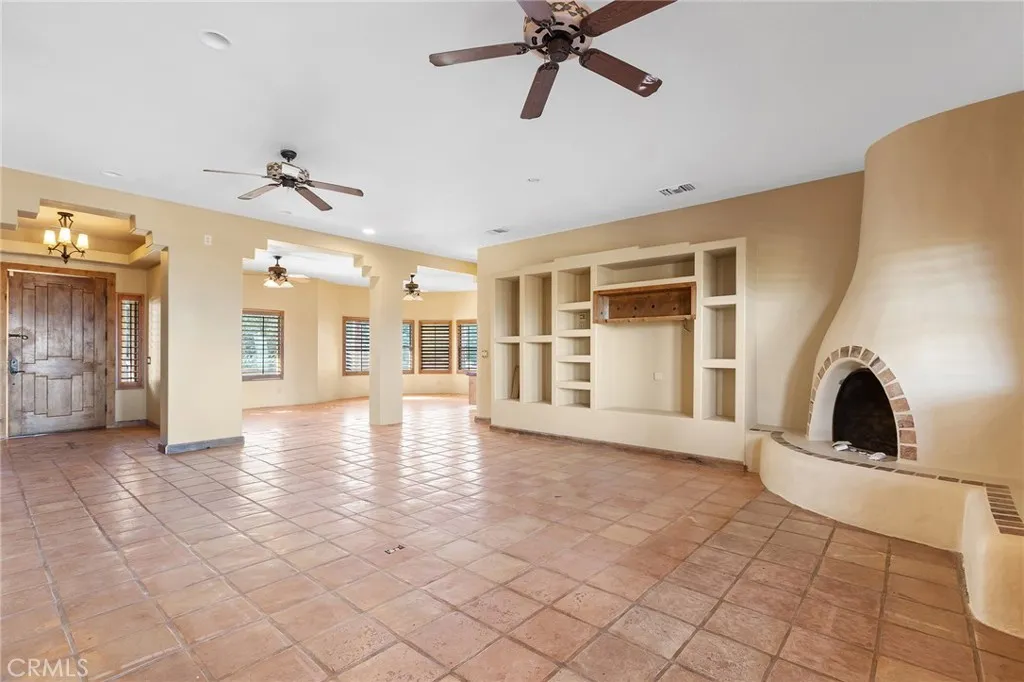 23032 Sky Mesa, Homeland, California 92548 home-pic-9