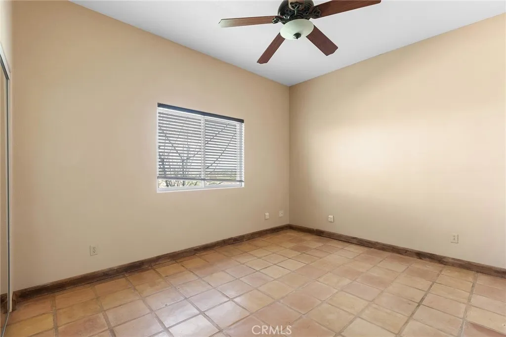 23032 Sky Mesa, Homeland, California 92548 home-pic-29
