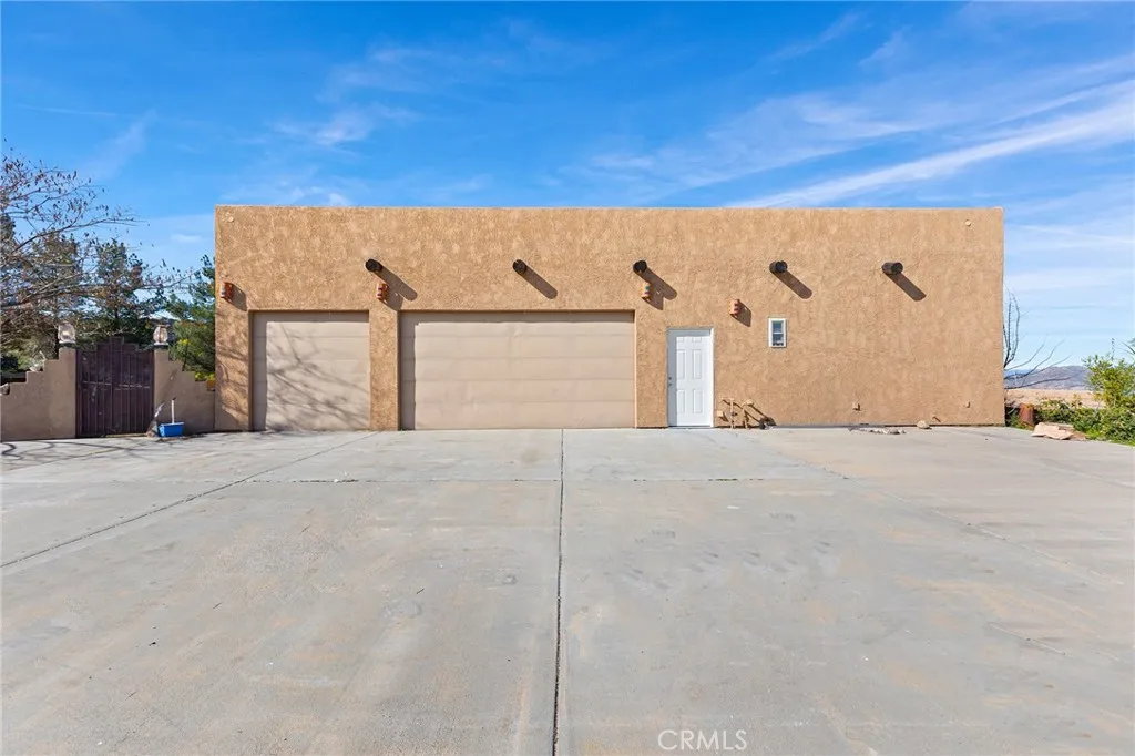 23032 Sky Mesa, Homeland, California 92548 home-pic-50