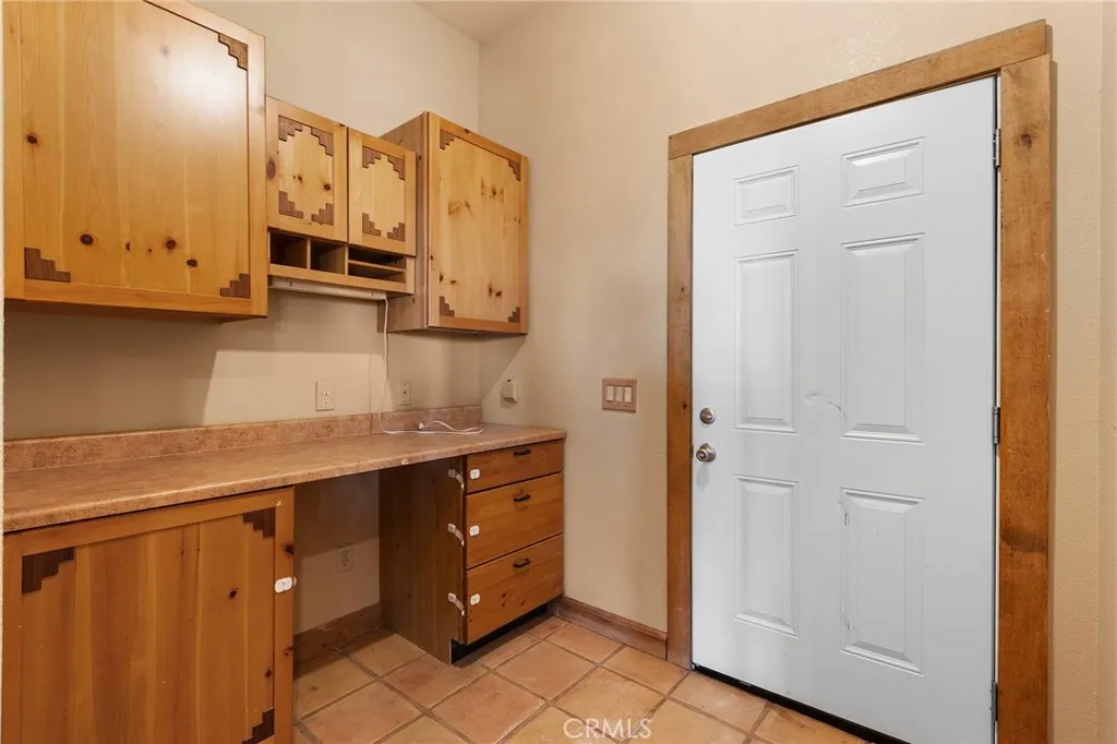 23032 Sky Mesa, Homeland, California 92548 home-pic-41