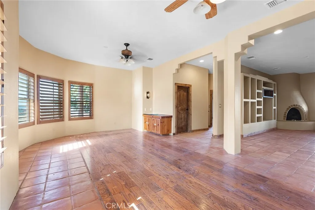 23032 Sky Mesa, Homeland, California 92548 home-pic-7
