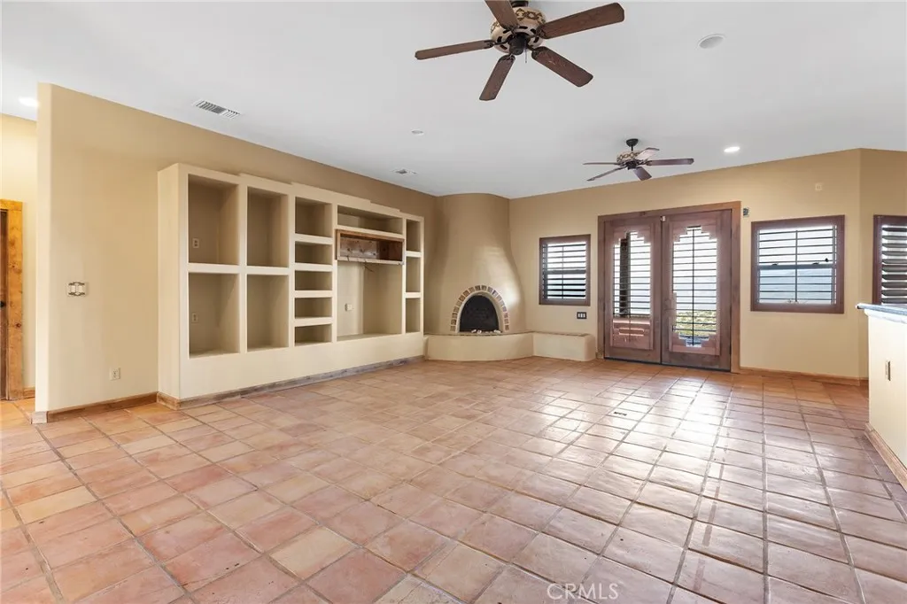 23032 Sky Mesa, Homeland, California 92548 home-pic-10