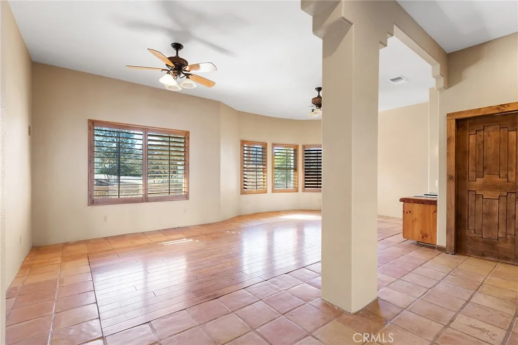 23032 Sky Mesa, Homeland, California 92548 home-pic-5