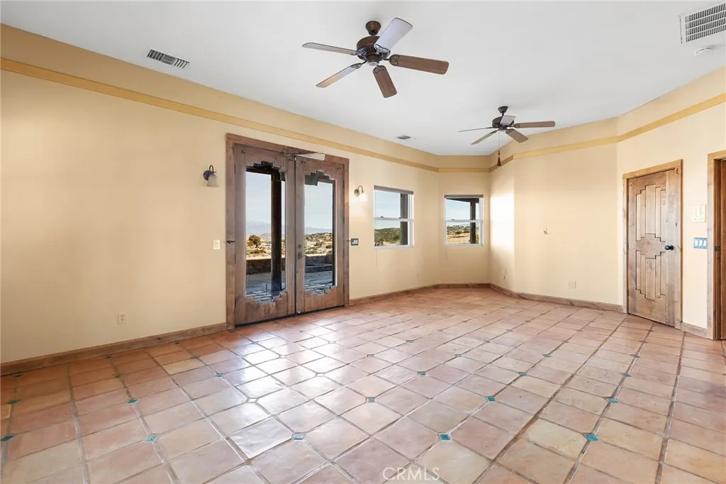 23032 Sky Mesa, Homeland, California 92548 home-pic-33