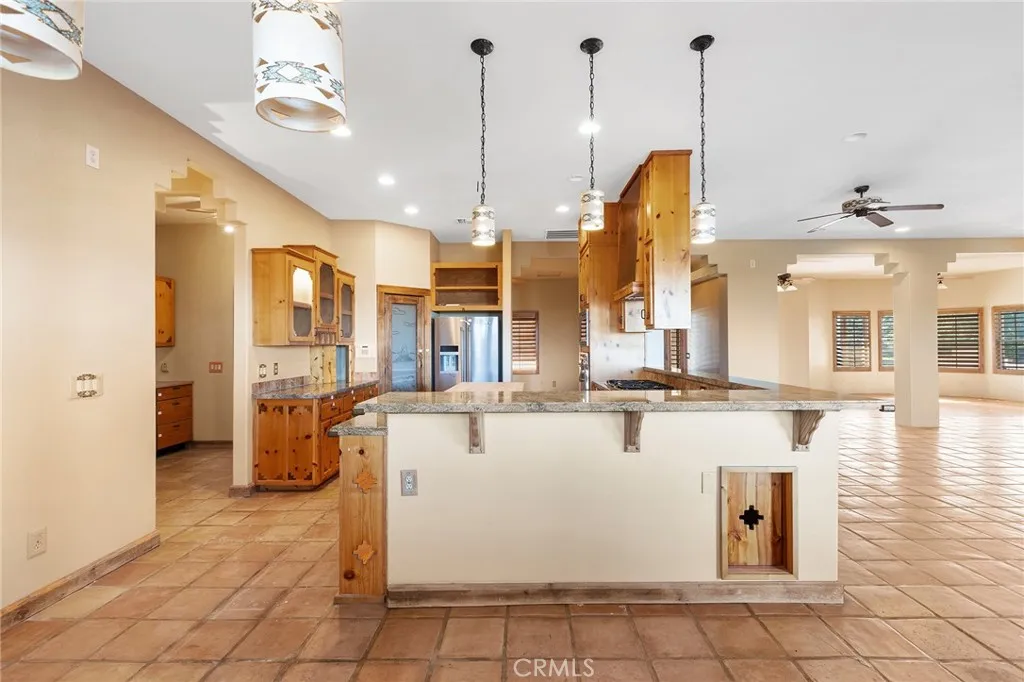 23032 Sky Mesa, Homeland, California 92548 home-pic-16