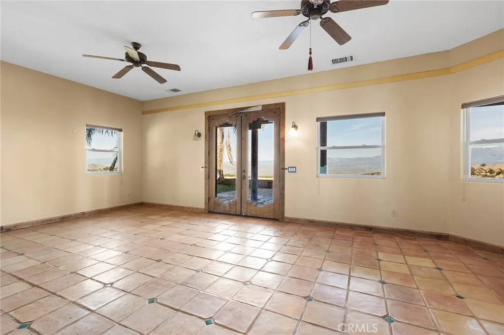 23032 Sky Mesa, Homeland, California 92548 home-pic-36