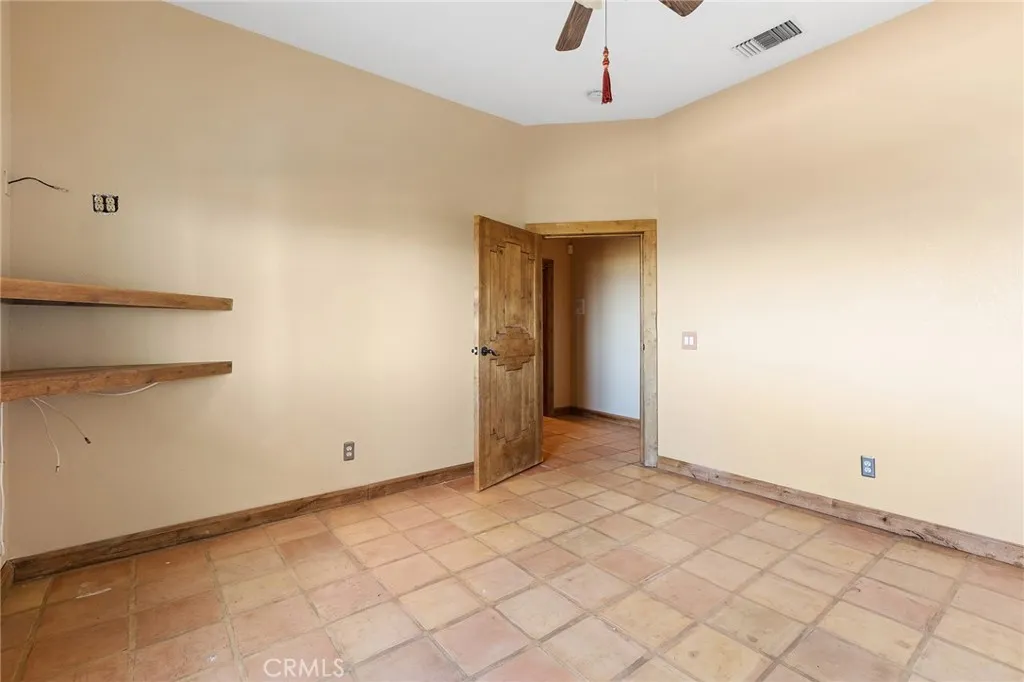 23032 Sky Mesa, Homeland, California 92548 home-pic-31