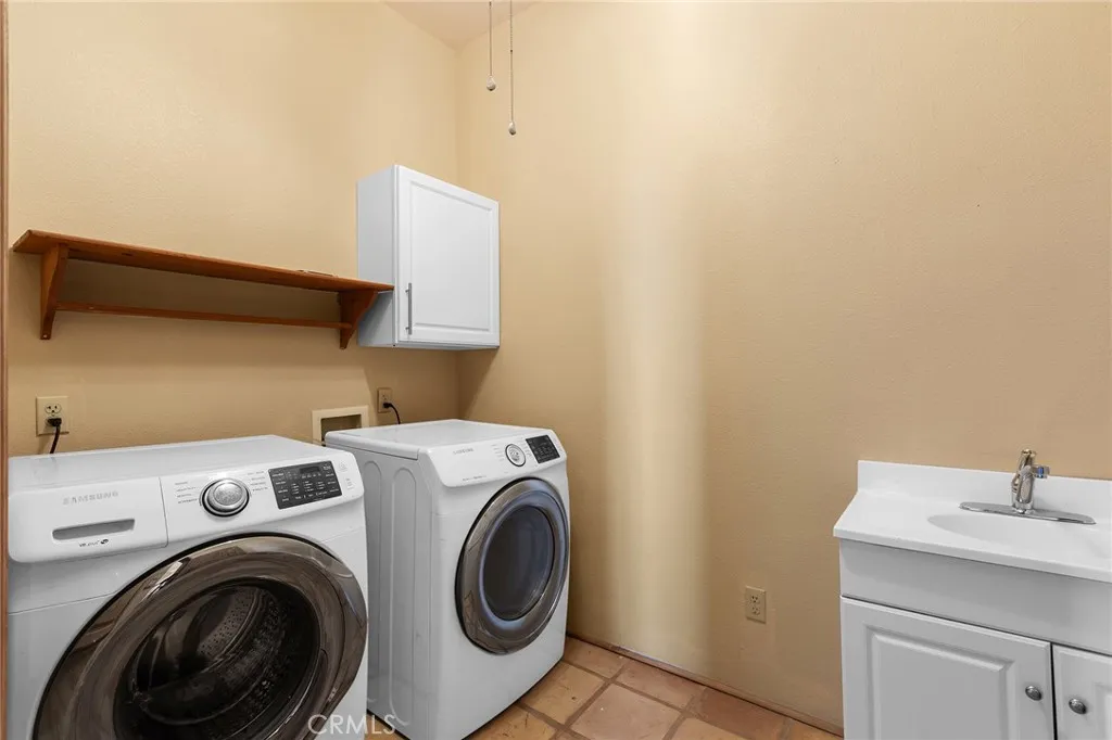 23032 Sky Mesa, Homeland, California 92548 home-pic-42