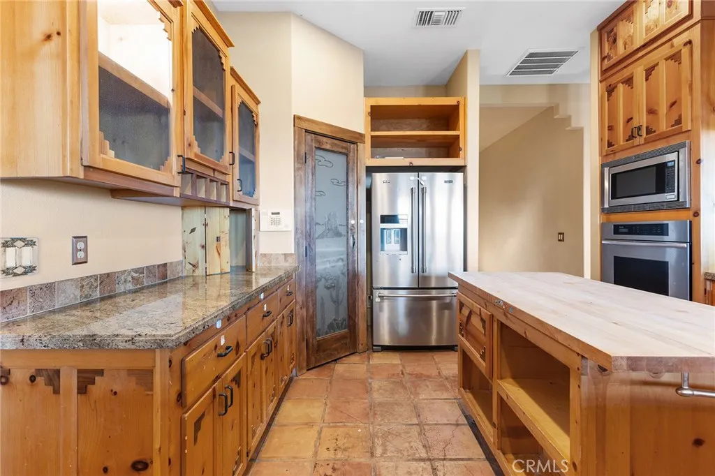 23032 Sky Mesa, Homeland, California 92548 home-pic-18