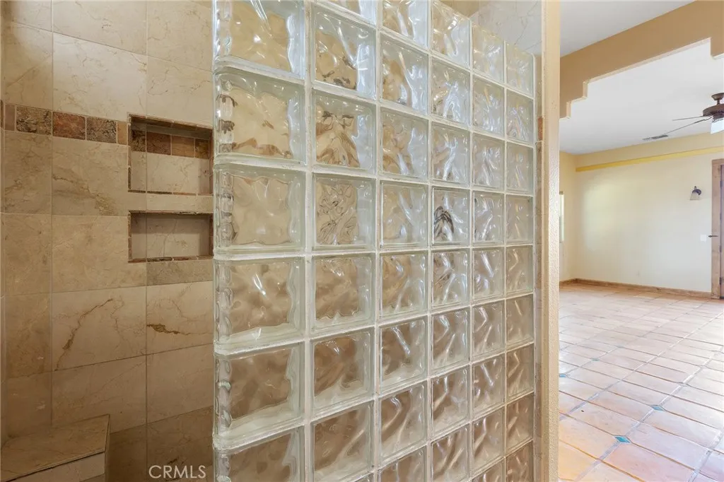 23032 Sky Mesa, Homeland, California 92548 home-pic-40